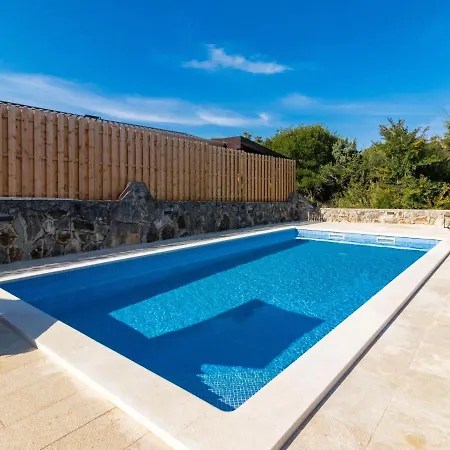 Brijunis Blick By Interhome Сasa de vacaciones