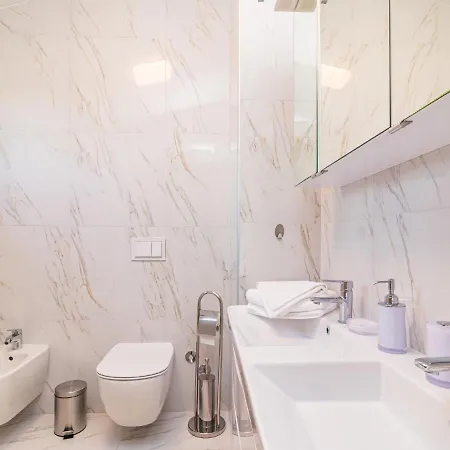 Brijunis Blick By Interhome Сasa de vacaciones *