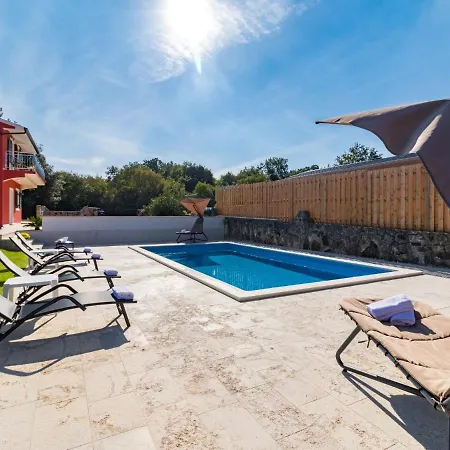 Brijunis Blick By Interhome Semesterbostad Fažana