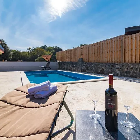 Brijunis Blick By Interhome