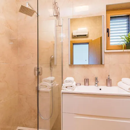 Brijunis Blick By Interhome Fažana