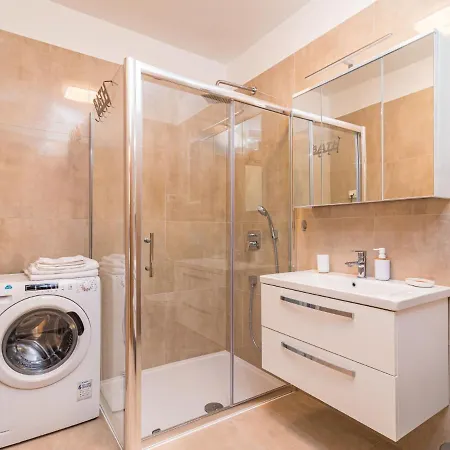 Brijunis Blick By Interhome *