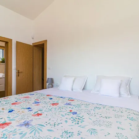 Semesterbostad Brijunis Blick By Interhome