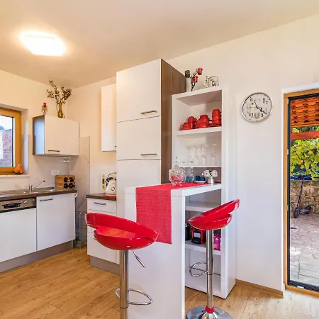 Brijunis Blick By Interhome *