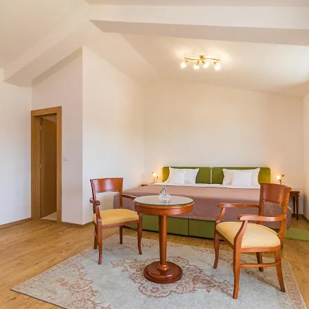 Brijunis Blick By Interhome Сasa de vacaciones Fažana