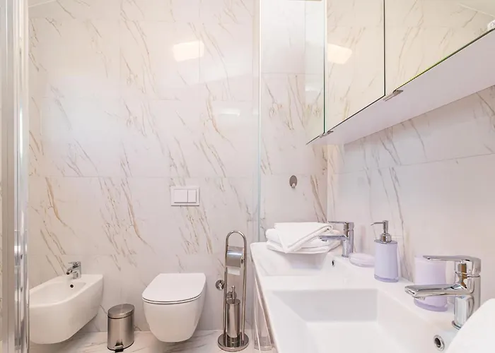 Brijunis Blick By Interhome Σπίτι διακοπών *