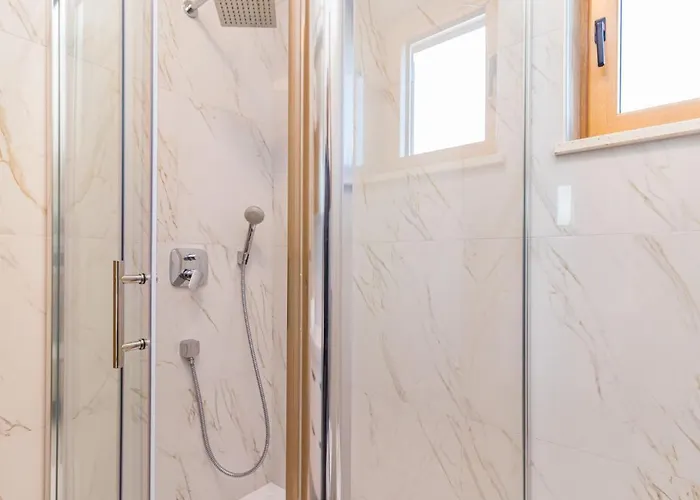 Σπίτι διακοπών Brijunis Blick By Interhome Fažana