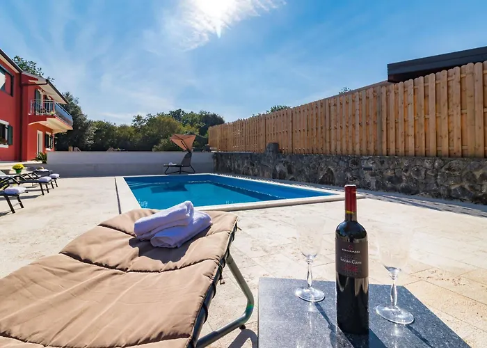 Brijunis Blick By Interhome