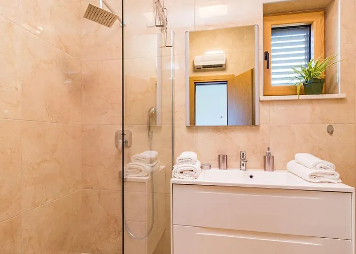 Brijunis Blick By Interhome Fažana