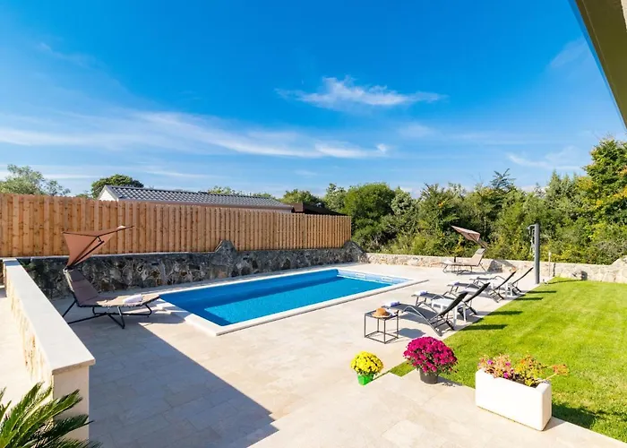 Brijunis Blick By Interhome * Fažana