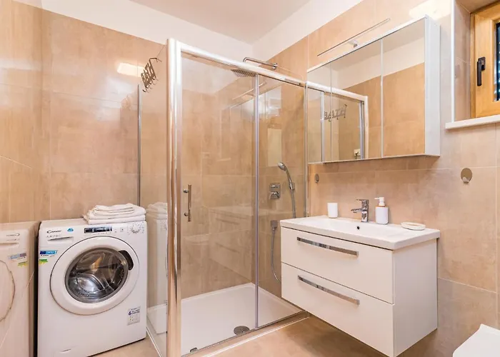 Brijunis Blick By Interhome *