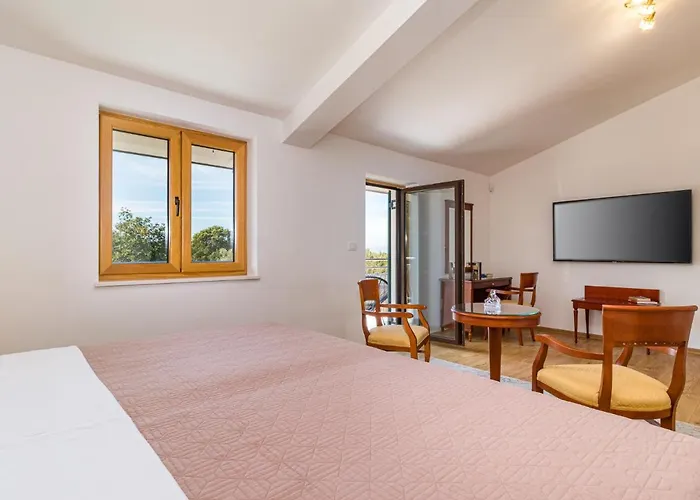 Brijunis Blick By Interhome Fažana