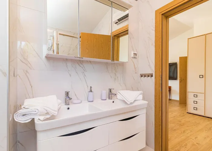 Brijunis Blick By Interhome Σπίτι διακοπών