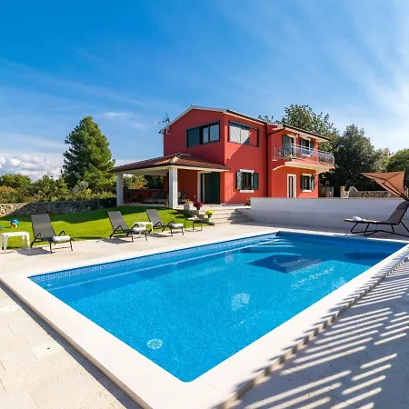 Brijunis Blick By Interhome