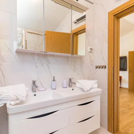Brijunis Blick By Interhome Holiday home